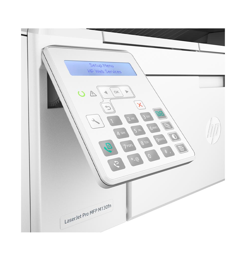 A4techsystems